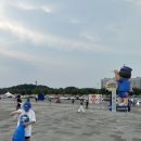 아시아드나이트 | 🎤 싸이 흠뻑쇼 2024 인천 아시아드 경기장 — 이건 공연이 아니라 샤워다