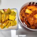 은혜분식 이미지