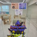 세븐일레븐 광양이편한점 | 광양 중마동 필라테스 산전 &amp;산후필라테스추천 안전한 출산준비 [마렌필라테스]