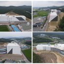 (주)디에프원 네이버블로그