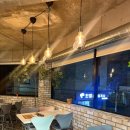 돼지천하 이미지