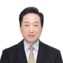 의료법인 서울효천의료재단 이미지