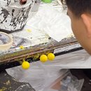 문고리미술교육학원 이미지