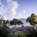 송정동-7 이미지