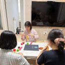 버터베리베이크샵 이미지
