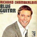 Richard Chamberlain / SOLE THAMA 이미지