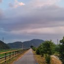 향가유원지 인증센터 이미지