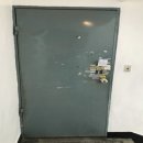 정주아파트 이미지