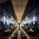 리치아노호텔 | 부평 신상웨딩홀 리뉴얼 후 다녀온 호텔식 베뉴 투어