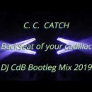 Backseat Your Cadillac Remix! 이미지