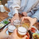 빨간삼겹
