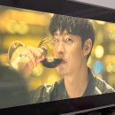 NR-25[보청대로]-하-88 | 5월 일상