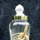 김진규농장 이미지