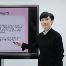 필리아약국 이미지