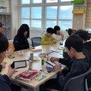 문희도서관 이미지