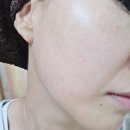 예다안스킨케어 | 하킴 A26 갈락토닝 크림 세안 안 해도 되는 노파데 광채 스킨케어 &amp; A68 르마슈 엘럼 솔직 후기