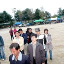 운담초등학교 이미지