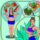 청담유의원 이미지