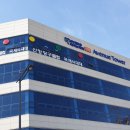 신항당구클럽 이미지