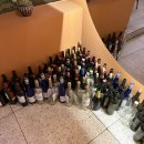 사직도서관 주차장 | 데이트하기도 좋고 분위기 좋은 양식집 광주광역시 남구 양림동 피자 파스타 양식 맛집 테스타