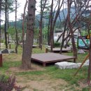 오커빌리지 이미지