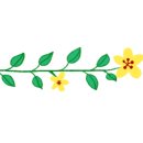 주식회사 앨버트로스