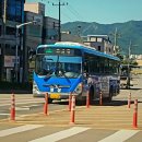 영남수퍼인근 이미지