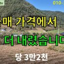 산과들부동산중개사무소 이미지