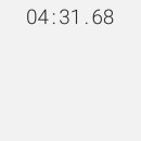 이가소바 이미지