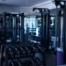 헬리오GYM
