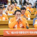 신당3로-8 이미지