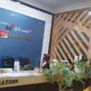 타워스크린골프 이미지