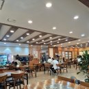 진미본순대 | 탄방동] 순대국밥 맛집 추천｜진미본순대 솔직 방문 후기🍲 순대국밥·수육국밥·순대·순대곱창전골...