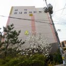 독산로85길 이미지