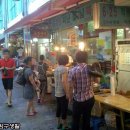 6.25떡볶이