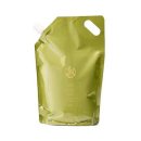 데저트크림 1 이미지