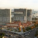 쌍용산업공장 이미지