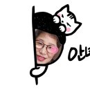 워터프런트커피