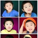 귀염둥이 우리랍니다.. 이미지