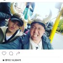 (주)투준 이미지