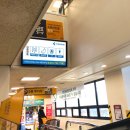 연세민내과의원 이미지