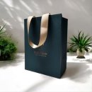 청담파크의원 이미지