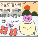 프레시아;프레시아카페