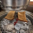 화성옥본점 이미지