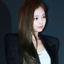 샐로랑 이미지