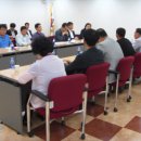 원곡본동 주민센터 이미지