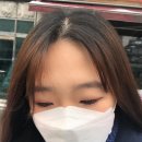 오다헤어 갈매점