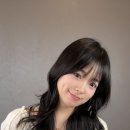 헤어SJ 네이버블로그