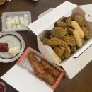 60계창원봉곡명서점 네이버블로그