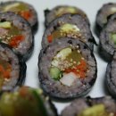 태희농장 이미지